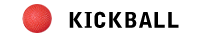 Wrecking Balls plays in a Kickball league
