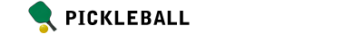 Lol Cold Hotdog plays in a Pickleball league