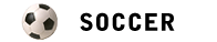 Cheap Shots - Indy #2 plays in a Soccer league